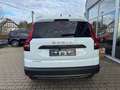 Dacia Jogger TCe 110 (7-Sitzer) Extreme+ Weiß - thumbnail 5