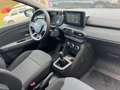 Dacia Jogger TCe 110 (7-Sitzer) Extreme+ Weiß - thumbnail 10