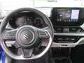 Suzuki Swift 1,2 Hybrid DualJet Flash Blau - thumbnail 8