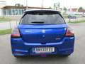 Suzuki Swift 1,2 Hybrid DualJet Flash Blau - thumbnail 5