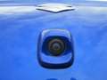 Suzuki Swift 1,2 Hybrid DualJet Flash Blau - thumbnail 15