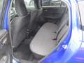 Suzuki Swift 1,2 Hybrid DualJet Flash Blauw - thumbnail 13
