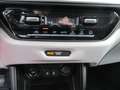 Suzuki Swift 1,2 Hybrid DualJet Flash Blau - thumbnail 11