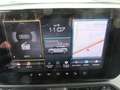 Suzuki Swift 1,2 Hybrid DualJet Flash Blau - thumbnail 10