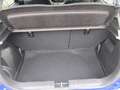 Suzuki Swift 1,2 Hybrid DualJet Flash Blau - thumbnail 16