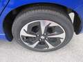Suzuki Swift 1,2 Hybrid DualJet Flash Blau - thumbnail 14