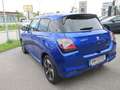 Suzuki Swift 1,2 Hybrid DualJet Flash Blau - thumbnail 4
