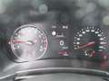 Suzuki Swift 1,2 Hybrid DualJet Flash Blau - thumbnail 9