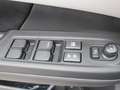 Suzuki Swift 1,2 Hybrid DualJet Flash Blau - thumbnail 12