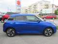 Suzuki Swift 1,2 Hybrid DualJet Flash Blau - thumbnail 6