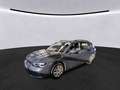 Volkswagen Golf Variant 1.5 eTSI OPF DSG Life Grau - thumbnail 2