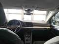 Volkswagen Golf Variant 1.5 eTSI OPF DSG Life Grau - thumbnail 6