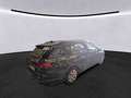 Volkswagen Golf Variant 1.5 eTSI OPF DSG Life Grau - thumbnail 3
