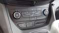 Ford C-Max 1.0 Trend / Airco / Navi / Trekhaak / Cruisecontro Schwarz - thumbnail 13