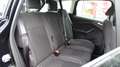 Ford C-Max 1.0 Trend / Airco / Navi / Trekhaak / Cruisecontro Schwarz - thumbnail 14
