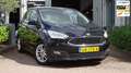 Ford C-Max 1.0 Trend / Airco / Navi / Trekhaak / Cruisecontro Schwarz - thumbnail 1