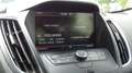 Ford C-Max 1.0 Trend / Airco / Navi / Trekhaak / Cruisecontro Schwarz - thumbnail 12