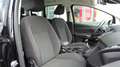 Ford C-Max 1.0 Trend / Airco / Navi / Trekhaak / Cruisecontro Schwarz - thumbnail 15