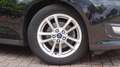 Ford C-Max 1.0 Trend / Airco / Navi / Trekhaak / Cruisecontro Schwarz - thumbnail 2