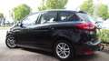 Ford C-Max 1.0 Trend / Airco / Navi / Trekhaak / Cruisecontro Schwarz - thumbnail 5