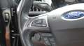 Ford C-Max 1.0 Trend / Airco / Navi / Trekhaak / Cruisecontro Schwarz - thumbnail 9