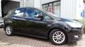 Ford C-Max 1.0 Trend / Airco / Navi / Trekhaak / Cruisecontro Schwarz - thumbnail 3