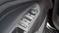 Ford C-Max 1.0 Trend / Airco / Navi / Trekhaak / Cruisecontro Schwarz - thumbnail 7