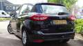 Ford C-Max 1.0 Trend / Airco / Navi / Trekhaak / Cruisecontro Schwarz - thumbnail 4