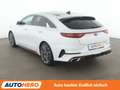 Kia ProCeed / pro_cee'd 1.6 TGDI GT Aut.*NAVI*BI-LED*ACC*CAM*PDC*SHZ*JBL* Weiß - thumbnail 4