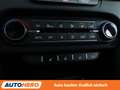 Kia ProCeed / pro_cee'd 1.6 TGDI GT Aut.*NAVI*BI-LED*ACC*CAM*PDC*SHZ*JBL* Weiß - thumbnail 26