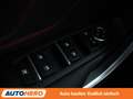 Kia ProCeed / pro_cee'd 1.6 TGDI GT Aut.*NAVI*BI-LED*ACC*CAM*PDC*SHZ*JBL* Weiß - thumbnail 28