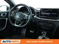 Kia ProCeed / pro_cee'd 1.6 TGDI GT Aut.*NAVI*BI-LED*ACC*CAM*PDC*SHZ*JBL* Weiß - thumbnail 17