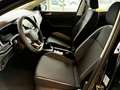 Volkswagen Taigo 1.0 TSI 4Me Schwarz - thumbnail 10