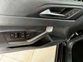 Volkswagen Taigo 1.0 TSI 4Me Schwarz - thumbnail 17