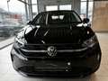 Volkswagen Taigo 1.0 TSI 4Me Schwarz - thumbnail 2