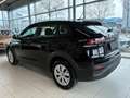 Volkswagen Taigo 1.0 TSI 4Me Schwarz - thumbnail 4
