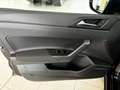 Volkswagen Taigo 1.0 TSI 4Me Schwarz - thumbnail 16