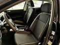 Volkswagen Taigo 1.0 TSI 4Me Schwarz - thumbnail 9