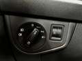 Volkswagen Taigo 1.0 TSI 4Me Schwarz - thumbnail 18