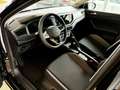 Volkswagen Taigo 1.0 TSI 4Me Schwarz - thumbnail 11