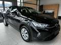 Volkswagen Taigo 1.0 TSI 4Me Schwarz - thumbnail 8
