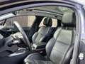 Peugeot 508 SW 1.6 e-THP Autom/Tiptr Blue Lease Executive Pano Grijs - thumbnail 12