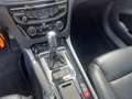 Peugeot 508 SW 1.6 e-THP Autom/Tiptr Blue Lease Executive Pano Grijs - thumbnail 11