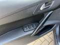 Peugeot 508 SW 1.6 e-THP Autom/Tiptr Blue Lease Executive Pano Grijs - thumbnail 7
