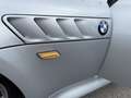 BMW Z3 Roadster 1.9 mit seltenem Holzlenkrad - thumbnail 7
