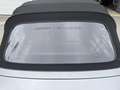 BMW Z3 Roadster 1.9 mit seltenem Holzlenkrad - thumbnail 5