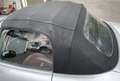 BMW Z3 Roadster 1.9 mit seltenem Holzlenkrad - thumbnail 3