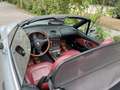 BMW Z3 Roadster 1.9 mit seltenem Holzlenkrad - thumbnail 12