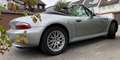 BMW Z3 Roadster 1.9 mit seltenem Holzlenkrad - thumbnail 14