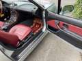 BMW Z3 Roadster 1.9 mit seltenem Holzlenkrad - thumbnail 11